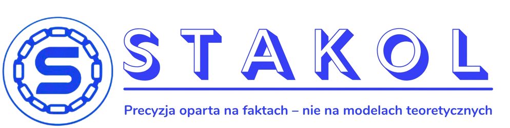 STAKOL